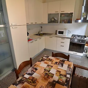  Appartement Sea In The Center Of - 5 Terre