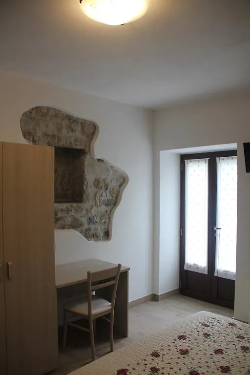 Farm stay Agriturismo A' Taversa Levanto Italy