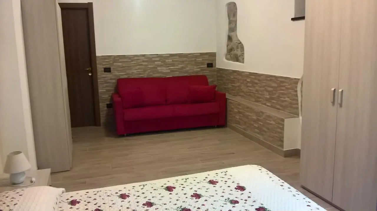 Agriturismo A' Taversa Levanto 0*,  Italy